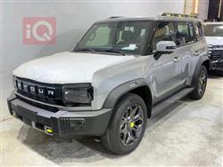 جیتۆر T2